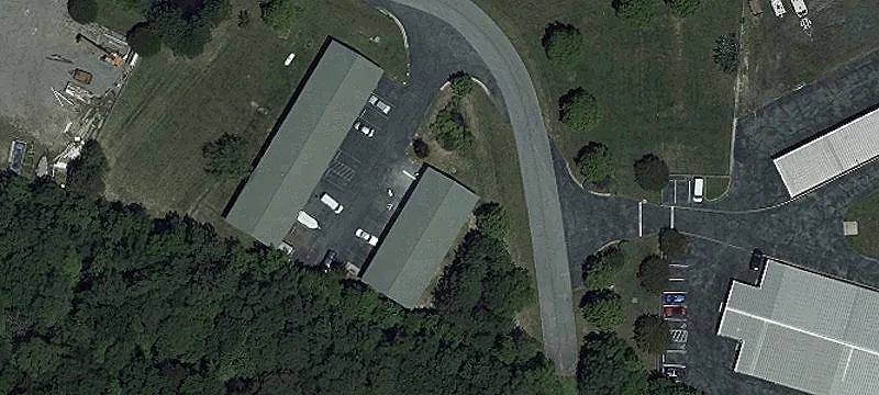 12060 Industrial Park Rd, Unit 1
