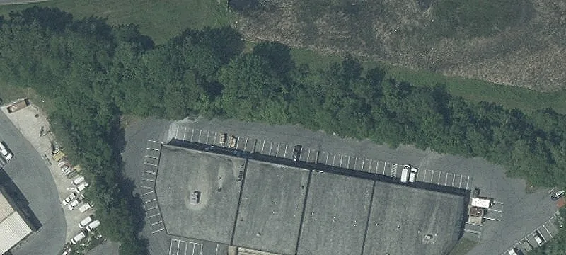 5711 Industry Ln Ste, Unit 35