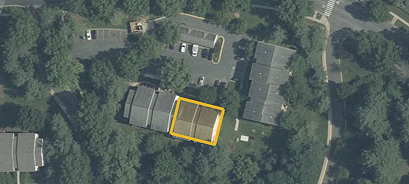 8200 Streamside Pl