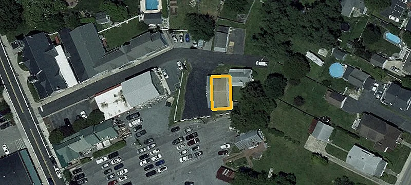 4 Stevenson Ln