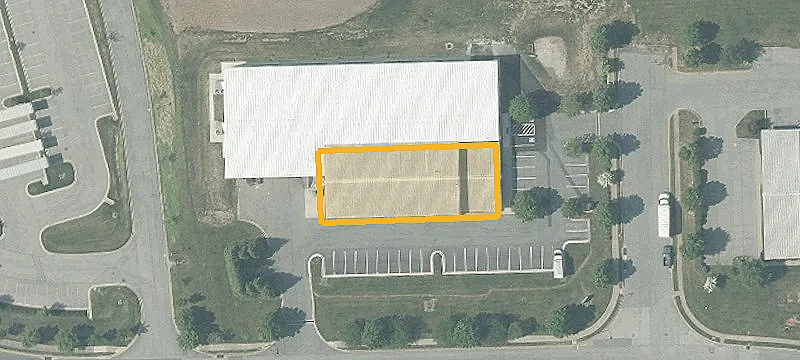 1300 Tech Ct