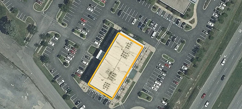4475 Regency Pl Ste, Unit 102
