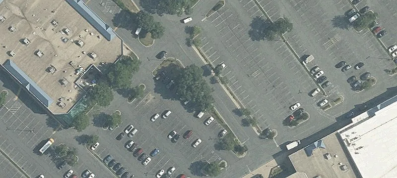 14 Muddy Br Rd