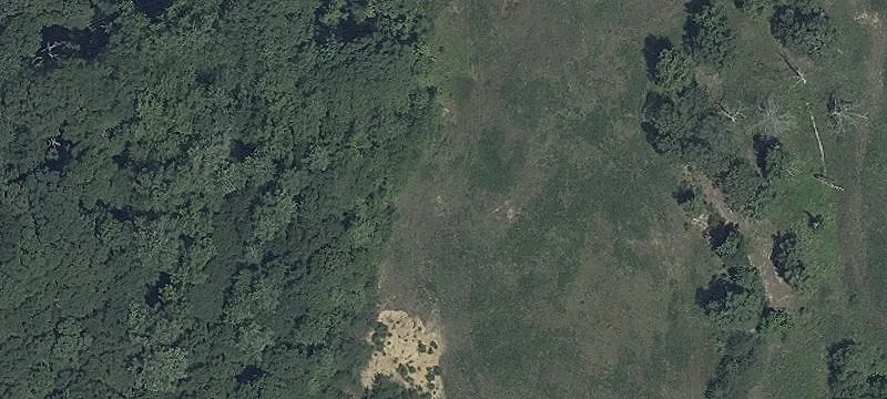 3 Notch Rd