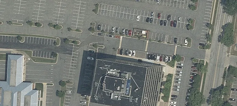 10210 Greenbelt Rd