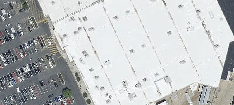 Putty Hl Ave