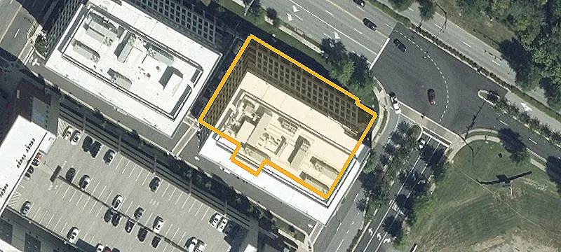 251 National Hbr Blvd