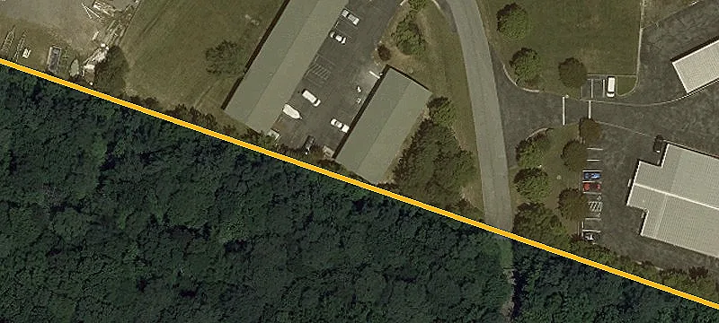 12060 Industrial Park Rd Ste, Unit 4