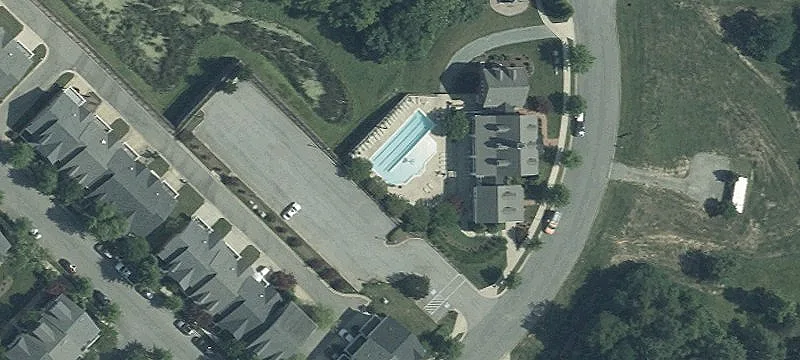 215 Buckeye Cir