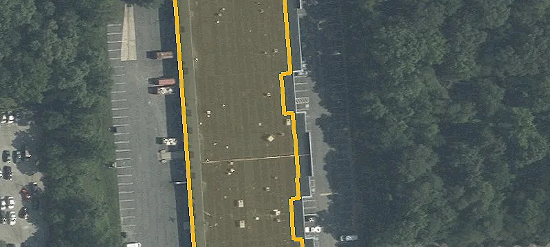 10th Laurel Dl Dr