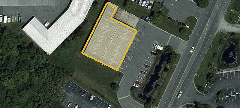 19625 Stephen Decatur Hwy