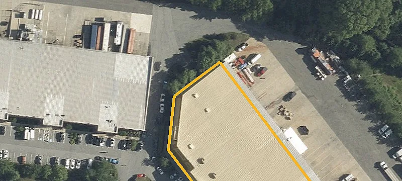 1 Log Canoe Cir, Unit 1