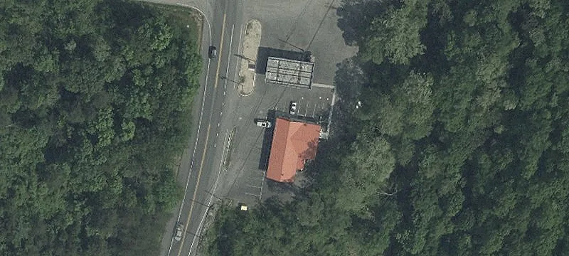 15808 Mcmullen SW Hwy