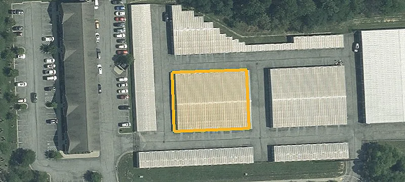 2 La Plata Ct, Unit 400