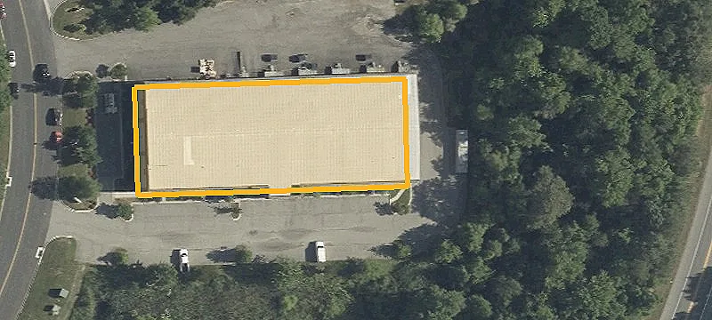 425 Log Canoe Cir Ste, Unit 104