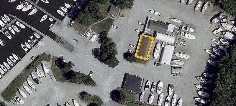 118 Whitehall Crk