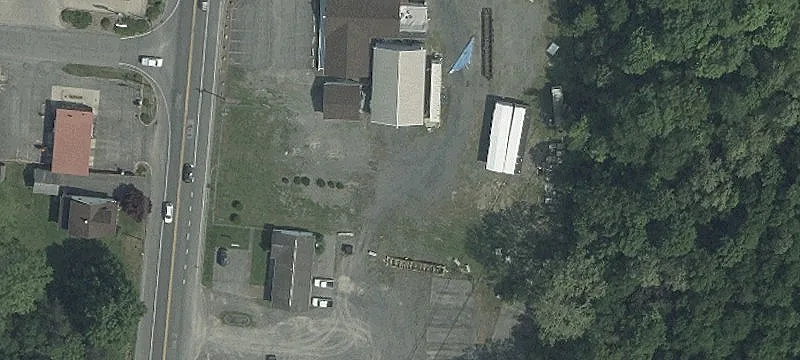 1 Mcmullen Hwy