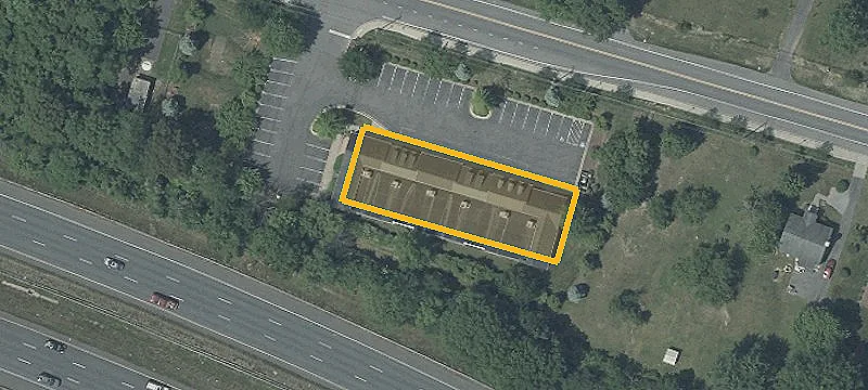 164 Main St Ste D