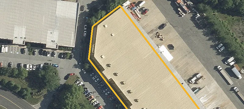 4 Log Canoe Cir