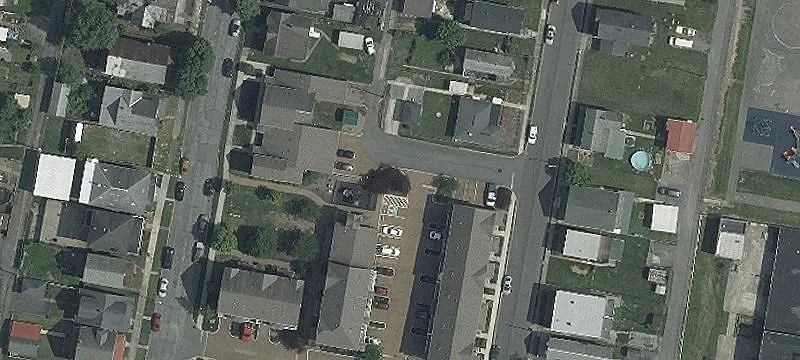 117 Juniper Way
