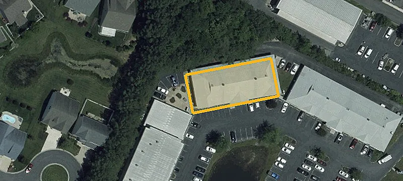 9925 Stephen Decatur Hwye1