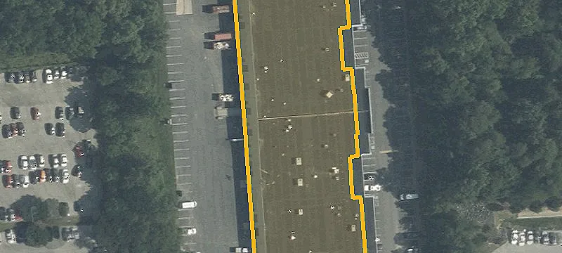 8th Laurel Dl Dr