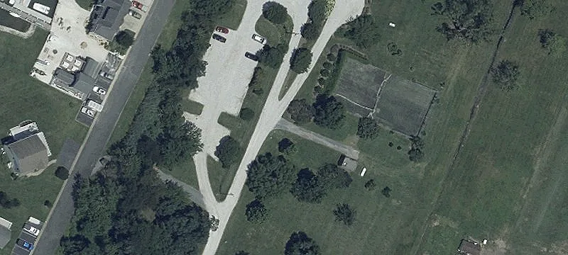 21384 Coopertown Rd, Unit 9-342