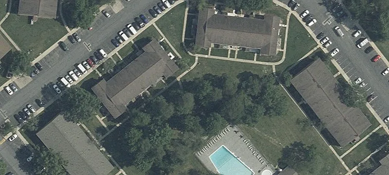 9000 Laurel Rd