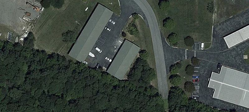 12060 Industrial Park Rd, Unit 2