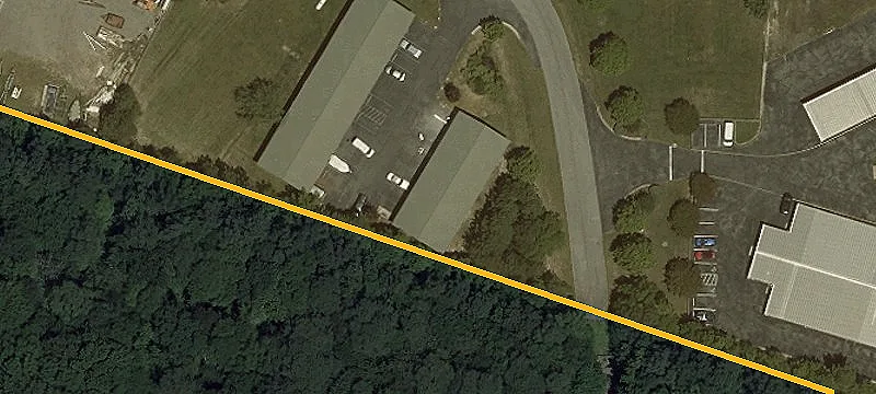 12060 Industrial Park Rd, Unit 3