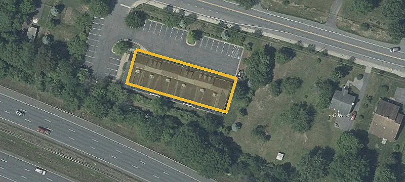 164 Main St Ste B