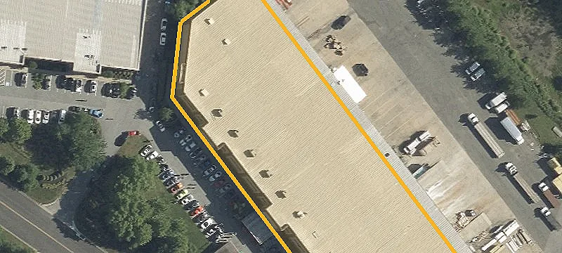 6 Log Canoe Cir, Unit 6