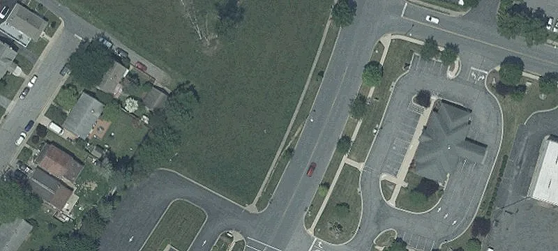 75 Monocacy Blvd