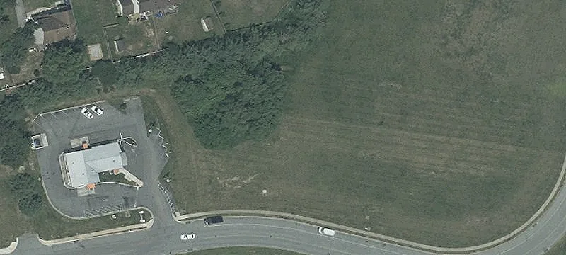 201 Silo Hl Pkwy