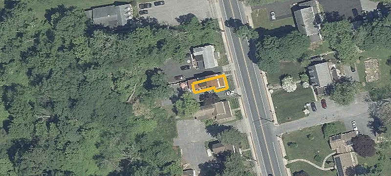 426 Main St