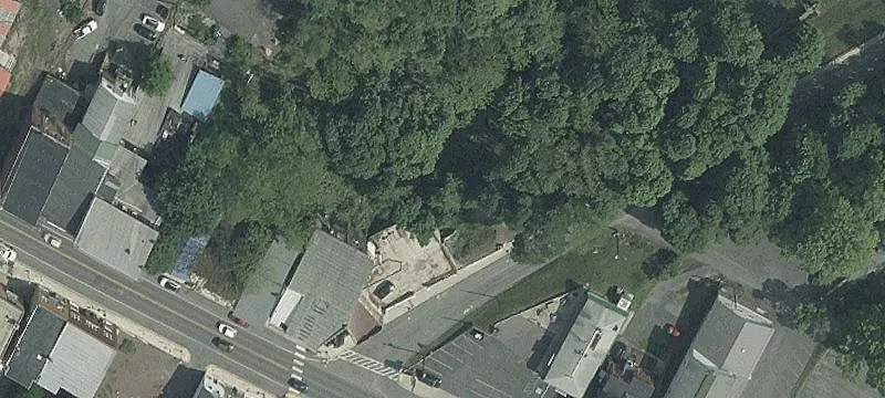 102 Main St