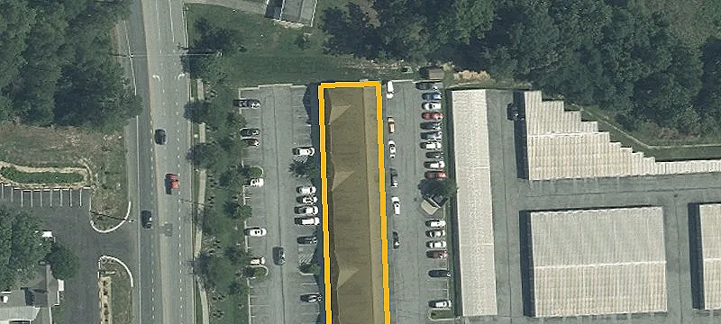 16 La Plata Ct, Unit 100