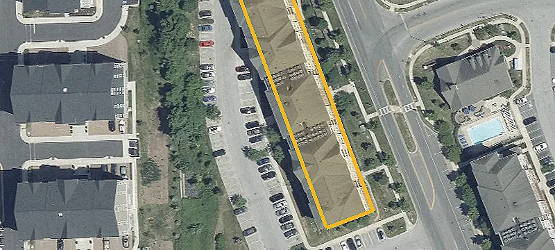 3150 Rdg Rd