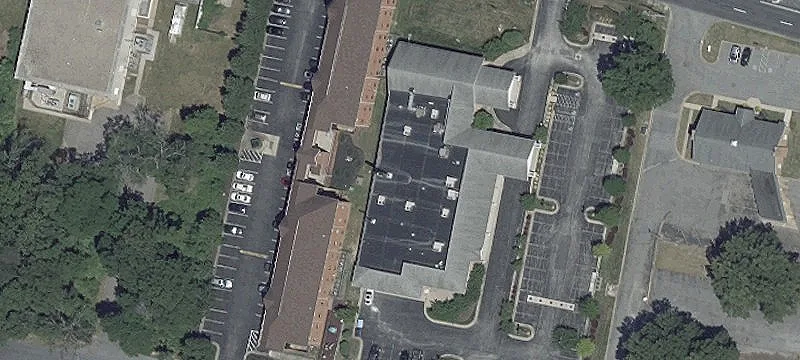 1411 Annapolis Rd
