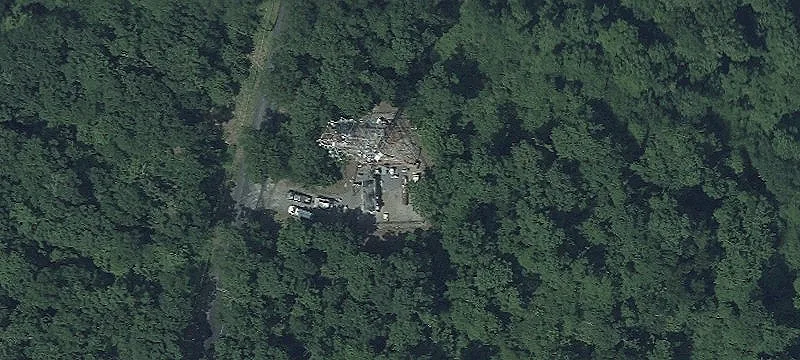 4401 Mar Lu Rdg Rd