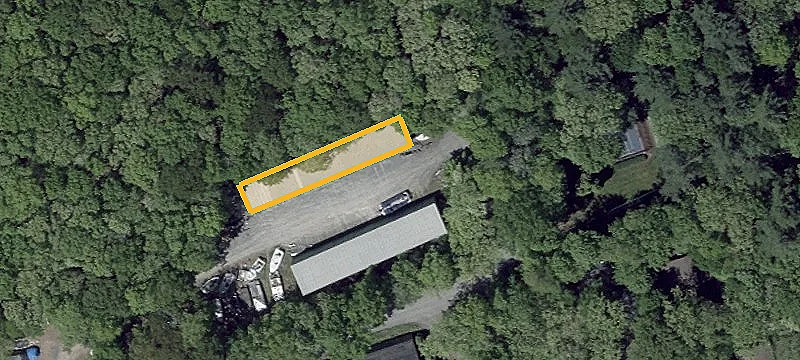 106 Round Bch Cir Dr