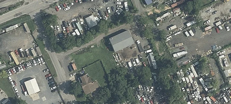 Laurel, MD 20724