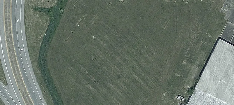 Denton, MD 21629