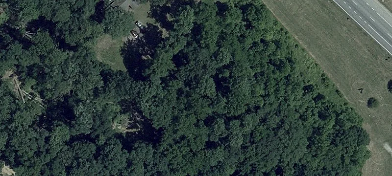 Denton, MD 21629