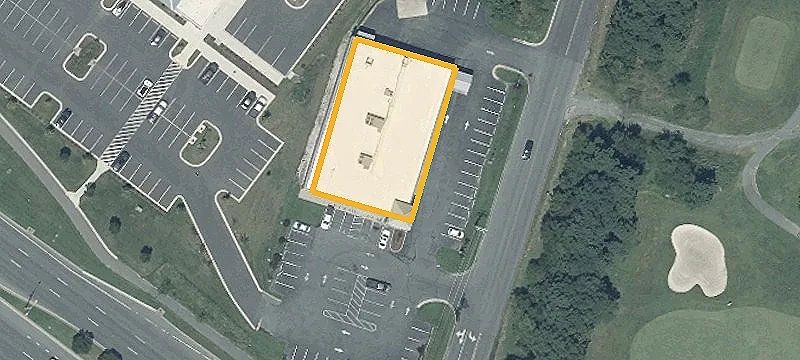 798 Sunburst Hwy