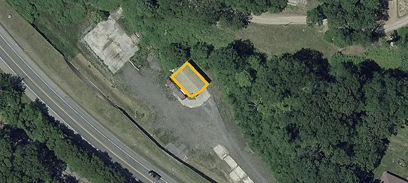 24611 Rt 135th Rd