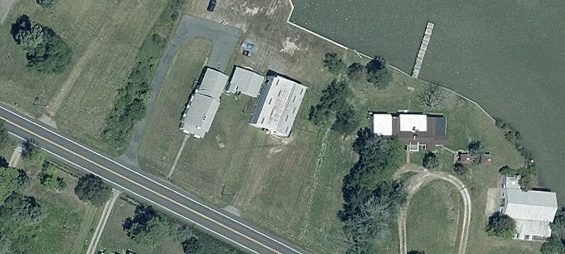 Cambridge, MD 21613