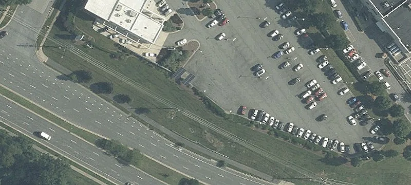 Middlebrook Rd