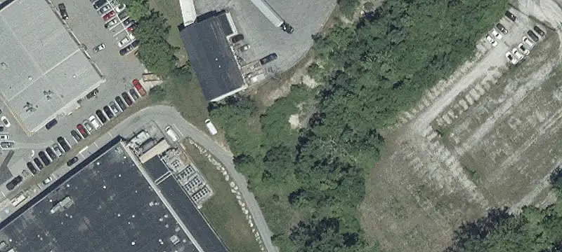 17 Stenerson Ln