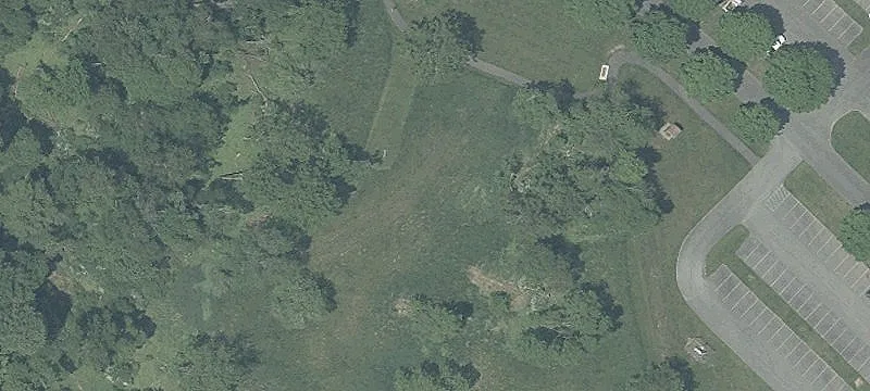 Marriottsville Rd